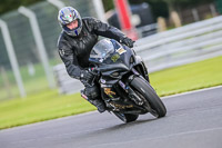 PJ-Motorsport-Photography-2020;anglesey;brands-hatch;cadwell-park;croft;donington-park;enduro-digital-images;event-digital-images;eventdigitalimages;mallory;no-limits;oulton-park;peter-wileman-photography;racing-digital-images;silverstone;snetterton;trackday-digital-images;trackday-photos;vmcc-banbury-run;welsh-2-day-enduro